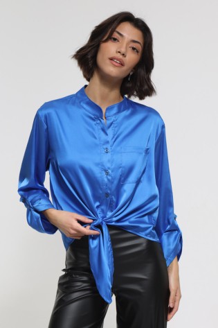 Samsung Galaxy Tab 10.1